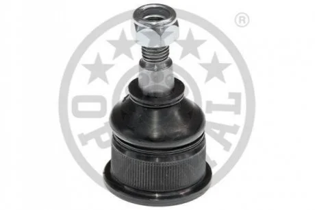 Кульова опора OPTIMAL G3201