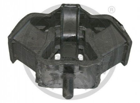 Підвіска, КПП OPTIMAL F86498