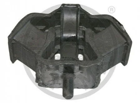 Підвіска, КПП OPTIMAL F86498
