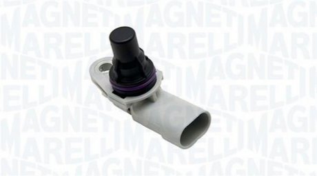 Автозапчасть MAGNETI MARELLI 064847193010