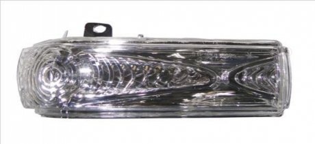 Автозапчасть TYC 30901233