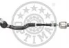 Rod Assembly OPTIMAL G0754
