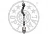 Rod Assembly OPTIMAL G0754 (фото 2)
