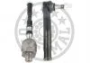 Rod Assembly OPTIMAL G0754 (фото 3)