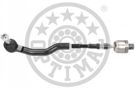 Rod Assembly OPTIMAL G0754