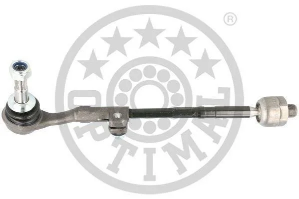Rod Assembly OPTIMAL G0745 (фото 1)