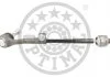 Rod Assembly OPTIMAL G0745 (фото 2)