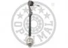 Rod Assembly OPTIMAL G0745 (фото 3)