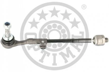 Rod Assembly OPTIMAL G0745