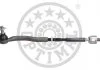 Рульова тяга OPTIMAL G0734