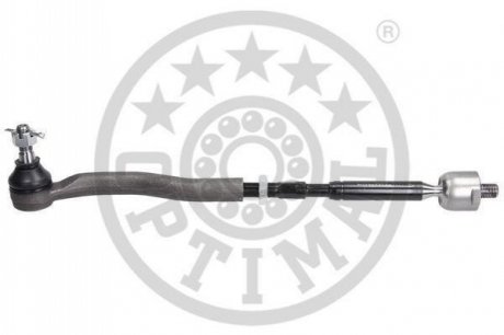 Автозапчасть OPTIMAL G0734 (фото 1)