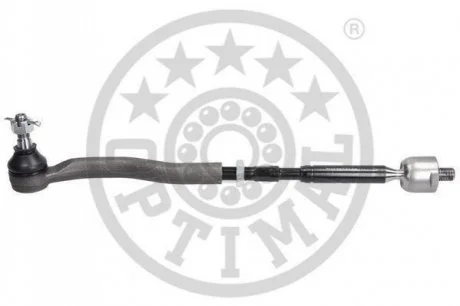 Автозапчасть OPTIMAL G0734