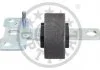 Автозапчасть OPTIMAL F87877 (фото 3)