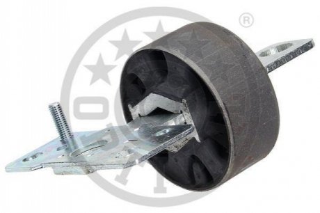 Автозапчасть OPTIMAL F87877