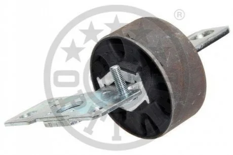 Автозапчасть OPTIMAL F87878