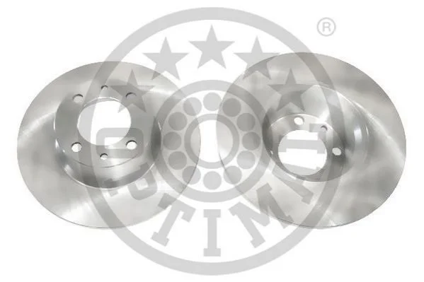 Автозапчасть OPTIMAL BS1560C (фото 1)