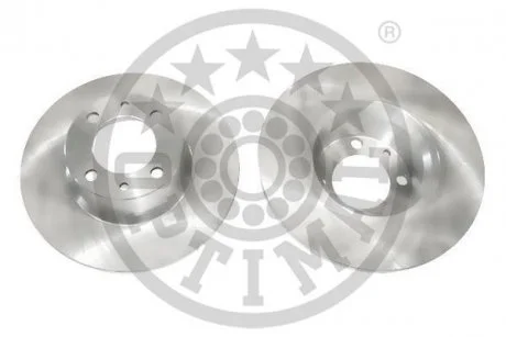 Автозапчасть OPTIMAL BS1560C