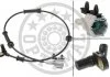 Автозапчасть OPTIMAL 06S323 (фото 1)