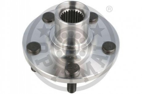 Автозапчастина OPTIMAL 04P458