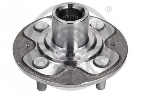 Автозапчастина OPTIMAL 04P425