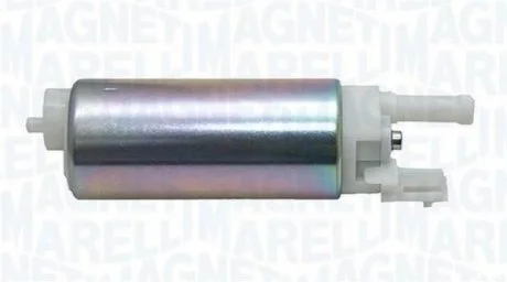 Автозапчасть MAGNETI MARELLI 219900000039