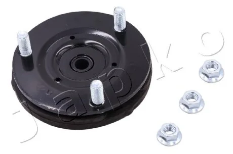 Автозапчастина JAPKO SMJ0110