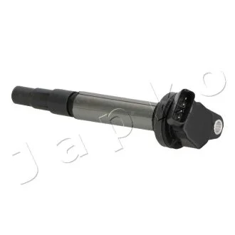 Автозапчасть JAPKO 78217