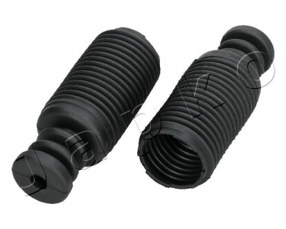 Автозапчастина JAPKO 159113