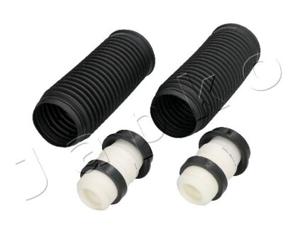 Автозапчасть JAPKO 1590946