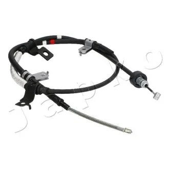 Автозапчасть JAPKO 131H50L