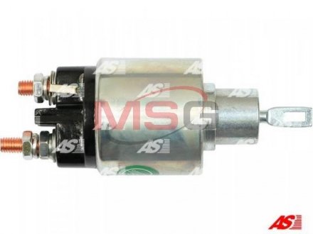 Автозапчасть AS SS0151