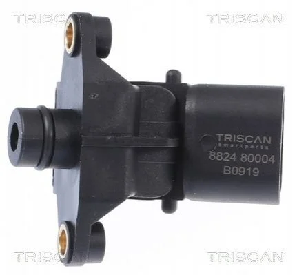 Автозапчастина TRISCAN 882480004 (фото 1)