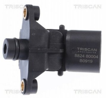 Автозапчасть TRISCAN 882480004