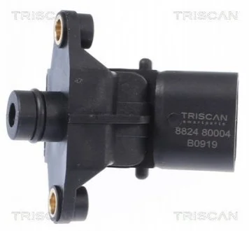 Автозапчастина TRISCAN 882480004