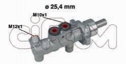 Автозапчасть CIFAM 202414