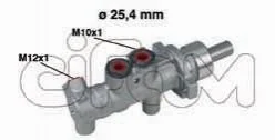 Автозапчастина CIFAM 202414