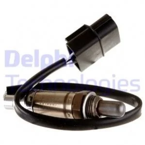 Автозапчасть DELPHI ES1068712B1