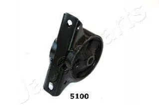 Автозапчасть JAPANPARTS RU5100 (фото 1)