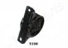 Автозапчасть JAPANPARTS RU5100 (фото 1)