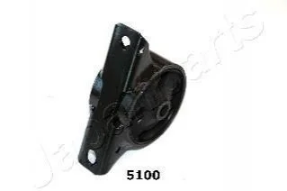 Автозапчасть JAPANPARTS RU5100