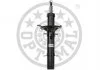 Амортизатор OPTIMAL A3406G (фото 2)