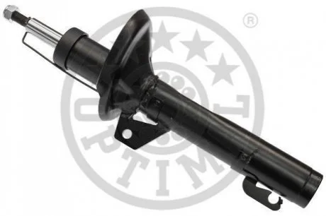 Амортизатор OPTIMAL A3406G