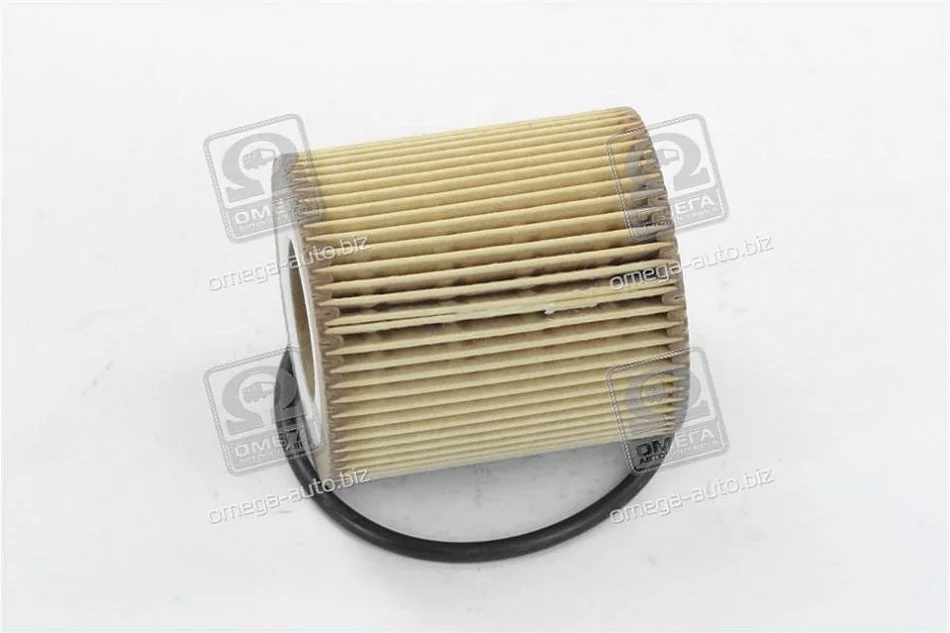 Фільтр масляний SKODA FABIA, VW POLO 01- RIDER RD.1430WL7318 (фото 1)