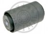 Подвеска, держатель ступенчатой коробки передач OPTIMAL F87041 (фото 1)