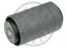 Подвеска, держатель ступенчатой коробки передач OPTIMAL F87041 (фото 1)
