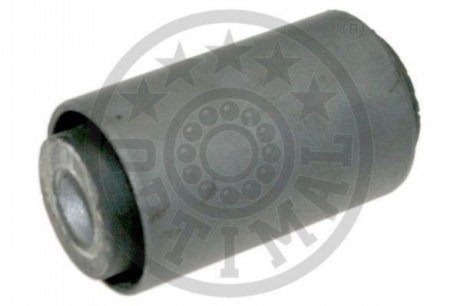 Подвеска, держатель ступенчатой коробки передач OPTIMAL F87041