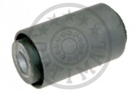 Подвеска, держатель ступенчатой коробки передач OPTIMAL F87041