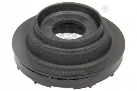 Подшипник качения, опора стойки амортизатора OPTIMAL F87433
