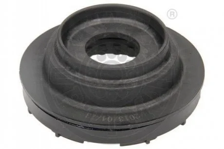 Подшипник качения, опора стойки амортизатора OPTIMAL F87433