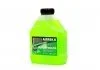 Антифриз Аляска ANTIFREEZE-30 (зелений) 1кг АЛЯSКА 9007 (фото 1)